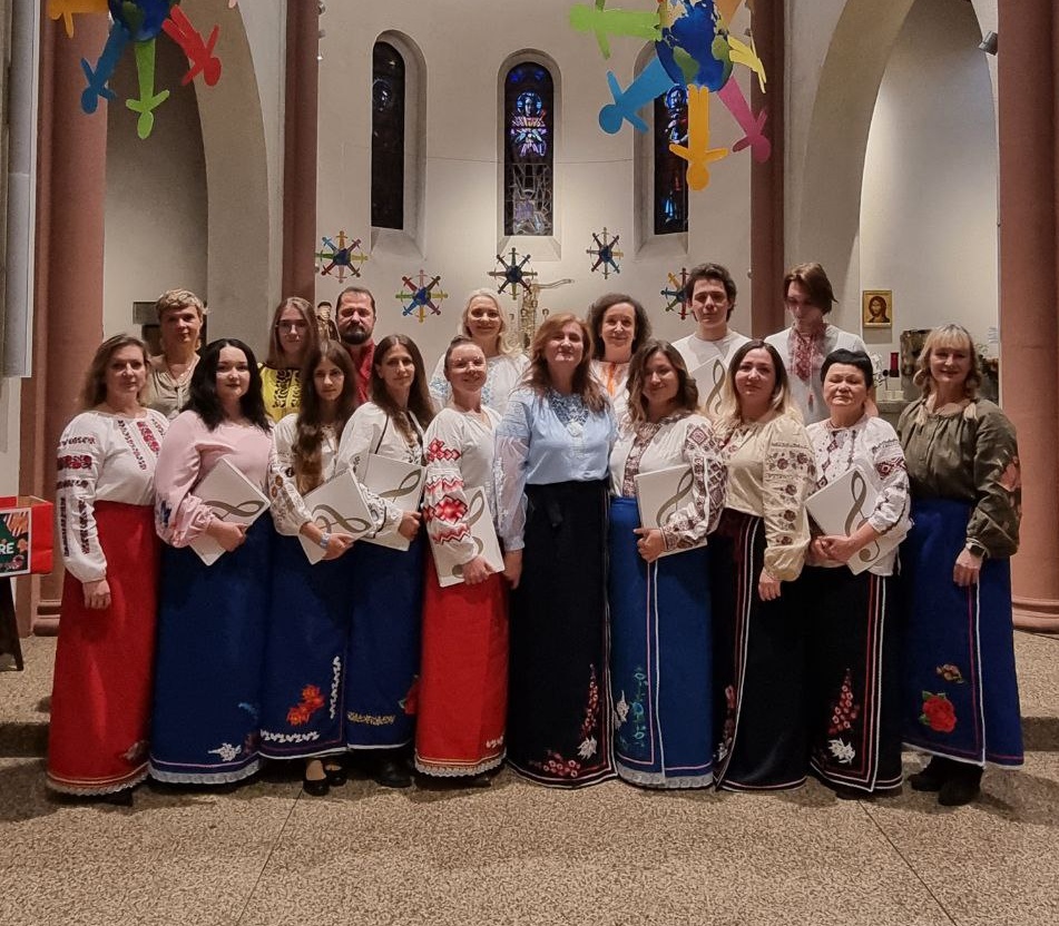 IMG_20251006_185305_635_edit_160944872936894